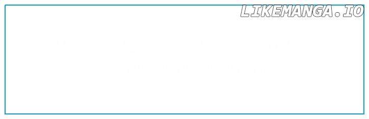 Black Clover chapter 192 image 16